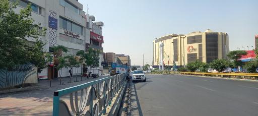 عکس دفترخانه اسناد رسمی 1679 تهران