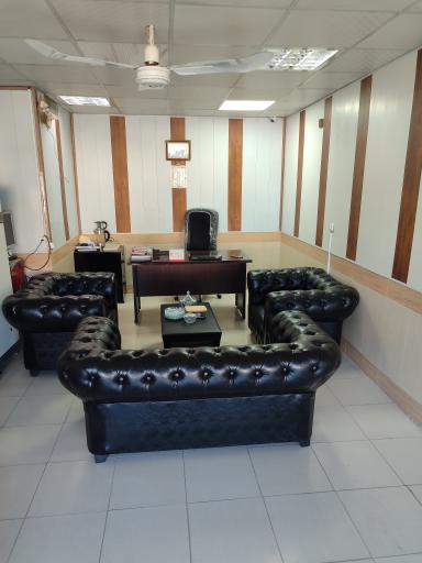 عکس اتومبیل عبیری 