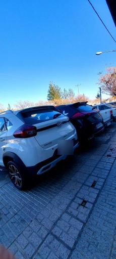 عکس اتومبیل عبیری 