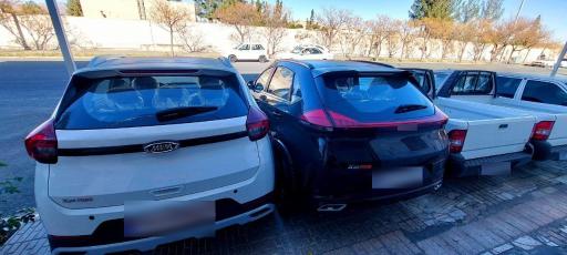 اتومبیل عبیری 