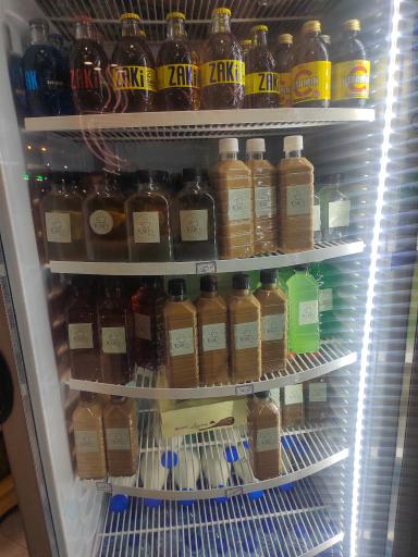 عکس کافه کارن