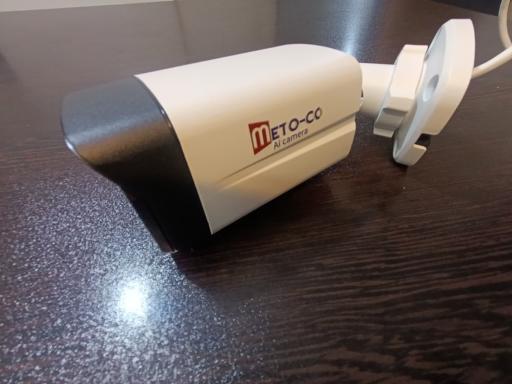 عکس شرکت فنی مهندسی سبا(سرای برق آسیا)