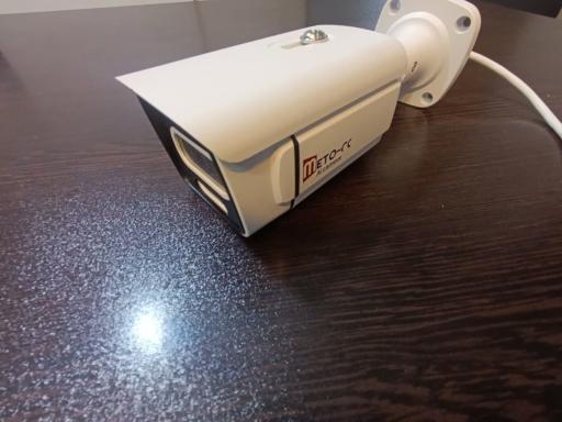 عکس شرکت فنی مهندسی سبا(سرای برق آسیا)