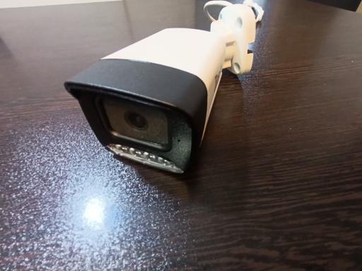 عکس شرکت فنی مهندسی سبا(سرای برق آسیا)