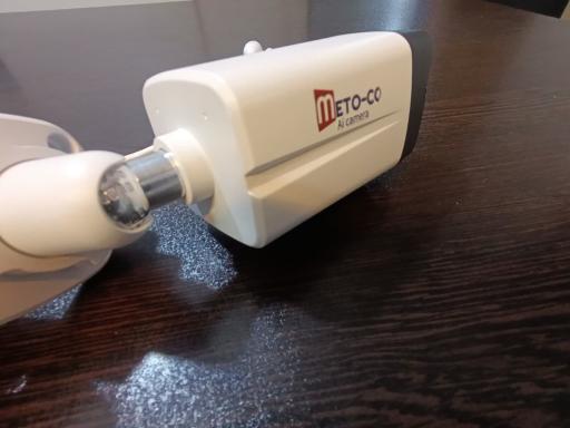 عکس شرکت فنی مهندسی سبا(سرای برق آسیا)