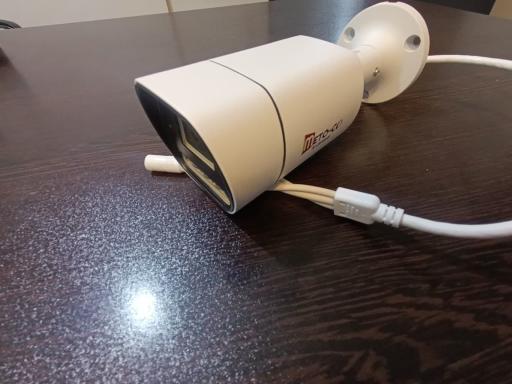 عکس شرکت فنی مهندسی سبا(سرای برق آسیا)