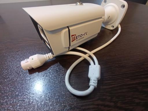 عکس شرکت فنی مهندسی سبا(سرای برق آسیا)