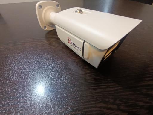 عکس شرکت فنی مهندسی سبا(سرای برق آسیا)