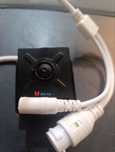 عکس شرکت فنی مهندسی سبا(سرای برق آسیا)