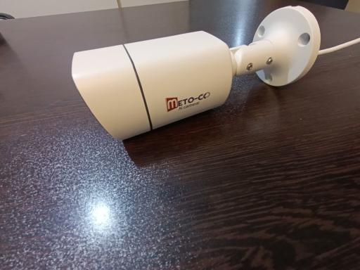 عکس شرکت فنی مهندسی سبا(سرای برق آسیا)