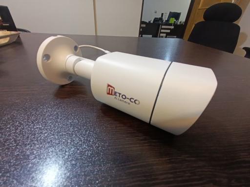 عکس شرکت فنی مهندسی سبا(سرای برق آسیا)