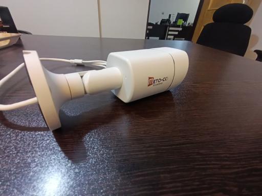 عکس شرکت فنی مهندسی سبا(سرای برق آسیا)