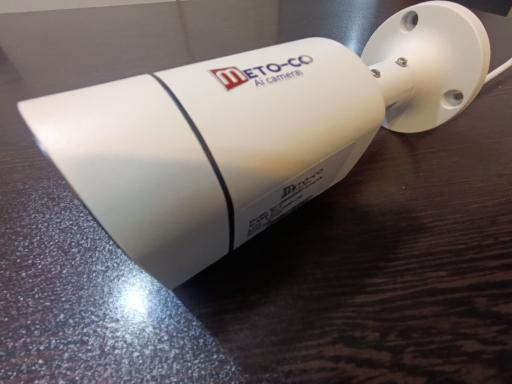 عکس شرکت فنی مهندسی سبا(سرای برق آسیا)