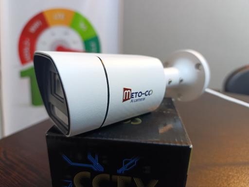 عکس شرکت فنی مهندسی سبا(سرای برق آسیا)