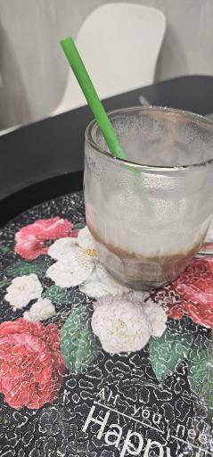 عکس معجون سرای پیروزی