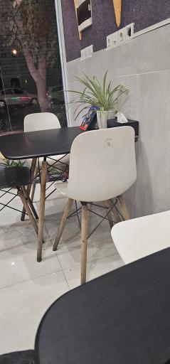 عکس معجون سرای پیروزی