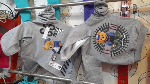 عکس پوشاک ونوس 