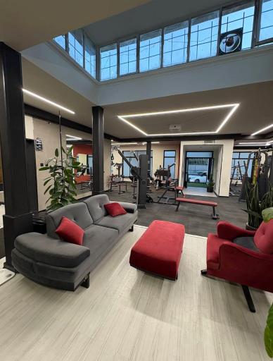 عکس دفاع شخصی تخصصی آیکیدو کیک بوکسینگ