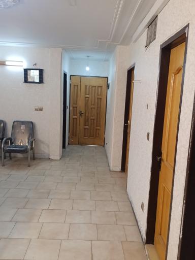 عکس شرکت فنی مهندسی سبا(سرای برق آسیا)