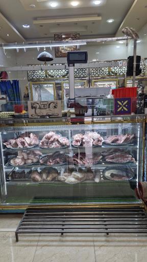 سوپرگوشت ۲۰