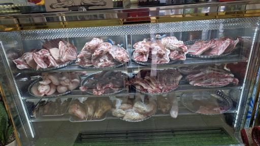 سوپرگوشت ۲۰