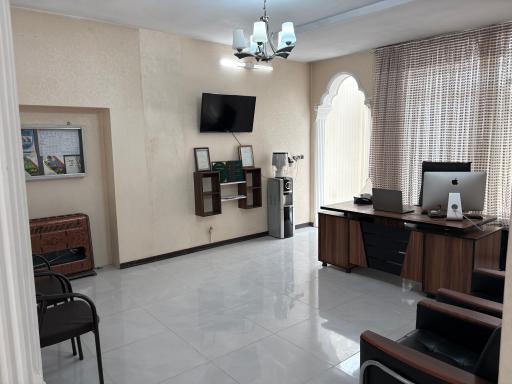 عکس ریاضیات ضیا