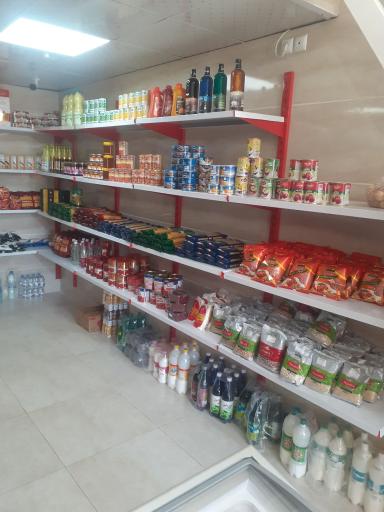 عکس هایپر ماندگار