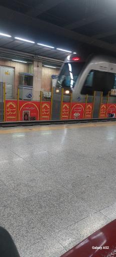 عکس فلسطین