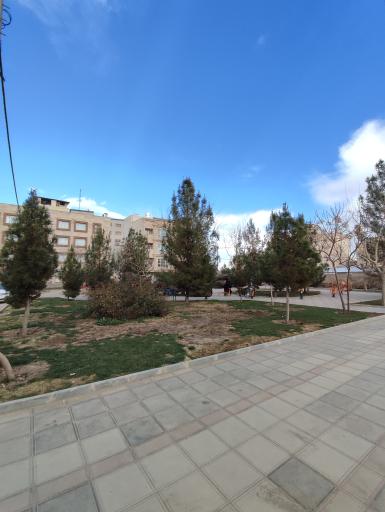 عکس بوستان حکیم 