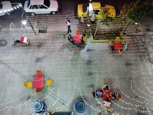 عکس آیس لند Ice Land