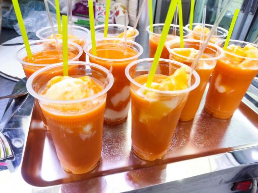 عکس آیس لند Ice Land