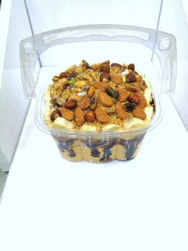 عکس آیس لند Ice Land