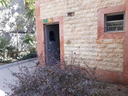 عکس سرویس بهداشتی