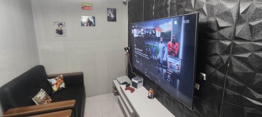 عکس گیم نت امگا