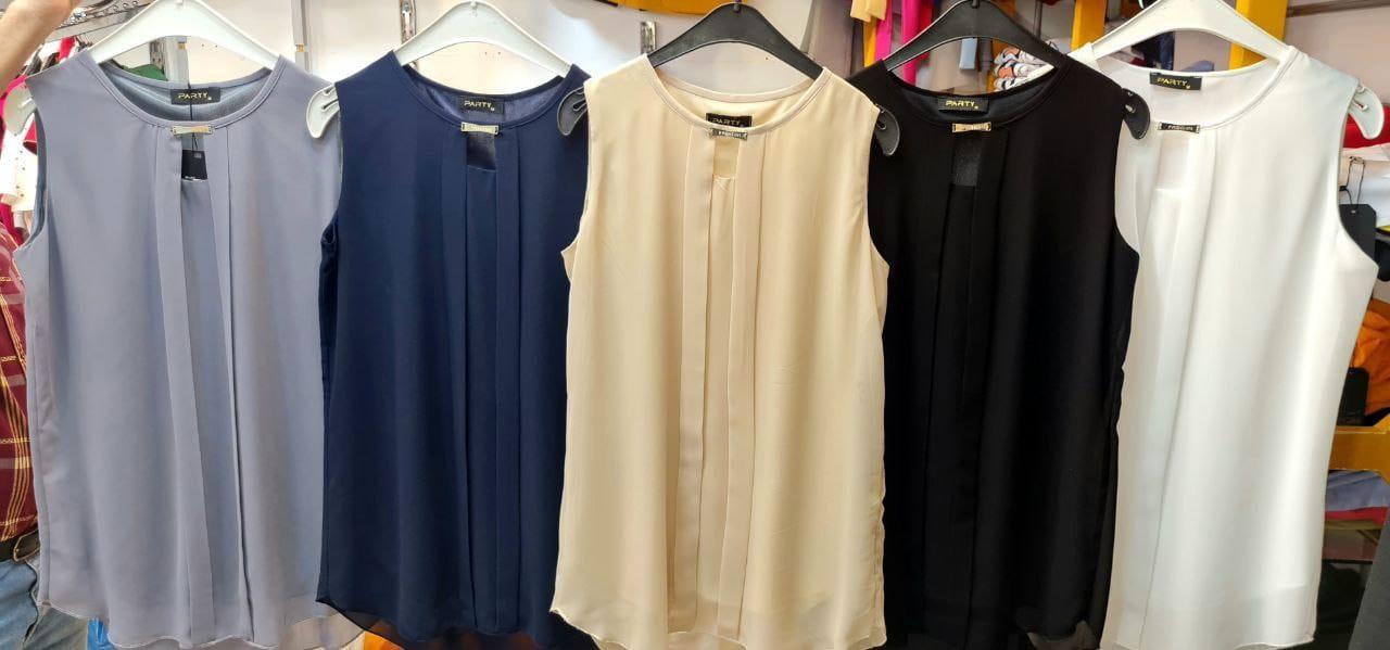 عکس مزون مهمونی