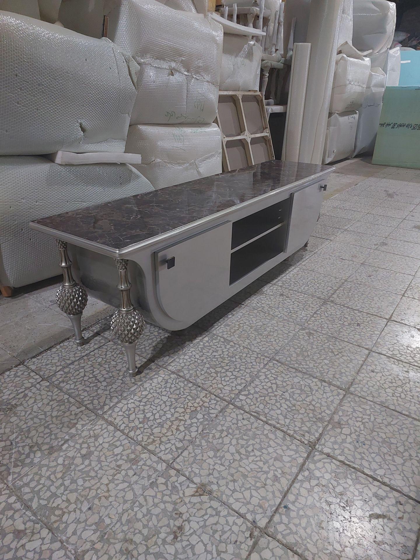 عکس اوژن مبل