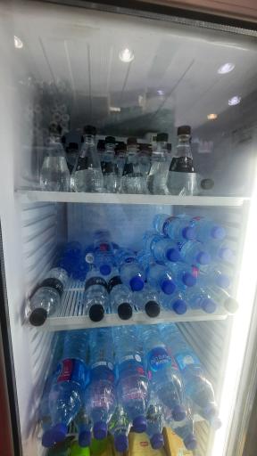 عکس فروشگاه یاران دریان شعبه لوکس گیشا