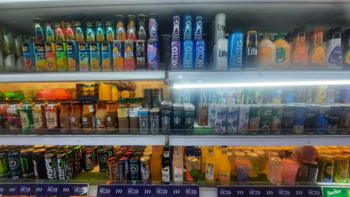 عکس فروشگاه یاران دریان شعبه لوکس گیشا