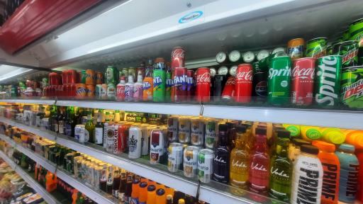 عکس فروشگاه یاران دریان شعبه لوکس گیشا