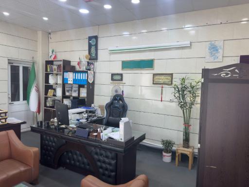 عکس بیمه تجارت نو (ابراهیمی کد 1596)