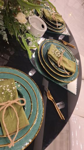 خانه عقد و تشریفات عروسی پاپیون