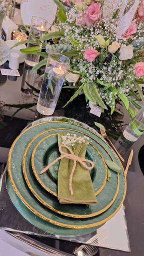 خانه عقد و تشریفات عروسی پاپیون