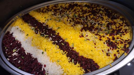 خانه عقد و تشریفات عروسی پاپیون