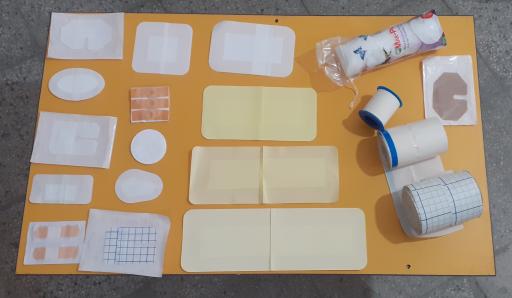 عکس ماشین سازی سانا صنعت