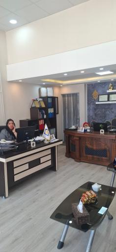 بیمه پاسارگاد نمایندگی جلادت