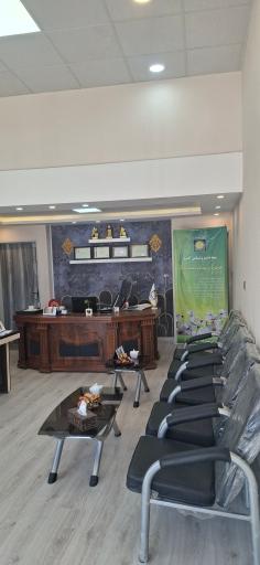 بیمه پاسارگاد نمایندگی جلادت