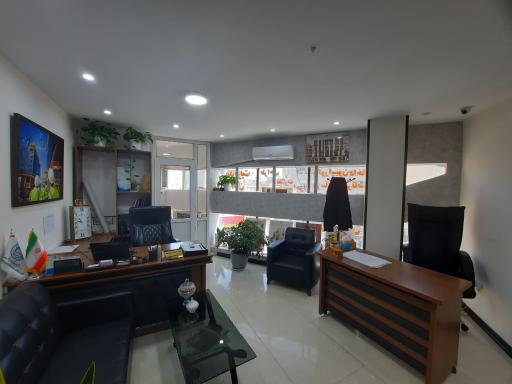 عکس گروه مهندسین ساختمان و مشاورین املاک سلیمی