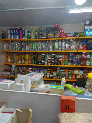 عکس سوپر ارگانیک کوهپایه