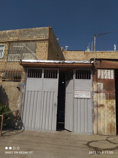 عکس خدمات cnc و کابینت سازی مد کابین 