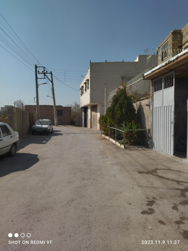 عکس خدمات cnc و کابینت سازی مد کابین 